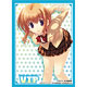 Axia Card Sleeve VIP Collection Vol.1 Illustration: Misato Mitsumi Pack