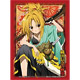 Bushiroad Sleeve Collection HG Vol.359 The Ambition of Nobuna Oda - Nobuna Oda Pack