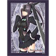Bushiroad Sleeve Collection HG Vol.362 Shining Blade - Kerberos Pack