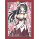 Bushiroad Sleeve Collection HG Vol.363 Shining Blade - Ryuna Pack