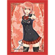 Bushiroad Sleeve Collection HG Vol.364 Shining Blade - Kanon Pack