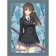 Bushiroad Sleeve Collection HG Vol.365 Shining Blade - Eins Pack