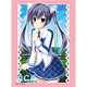 Bushiroad Sleeve Collection HG Vol.369 Da Capo III - Sara Chrysalis Pack