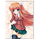 Rewrite - Wall Scroll H: Chihaya Ohtori ver.2