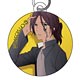 Inu x Boku SS - Metal Charm: Rensyo Sorinozuka