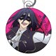 Inu x Boku SS - Metal Charm: Kagerou Syoukiin