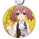 Inu x Boku SS - Metal Charm: Karuta Roromiya