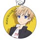 Inu x Boku SS - Metal Charm: Banri Watanuki