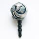 Umonya - Earphone Jack Accessory: Masamune Date