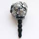 Umonya - Earphone Jack Accessory: Yukimura Sanada