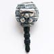 Umonya - Earphone Jack Accessory: Motonari Mori