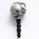 Umonya - Earphone Jack Accessory: Nobunaga Oda