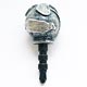 Umonya - Earphone Jack Accessory: Ieyasu Tokugawa