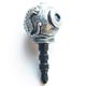 Umonya - Earphone Jack Accessory: Katou Kiyomasa