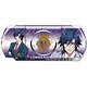 DezaSkin - Uta no Prince-sama Maji LOVE 1000% for PSP-3000 Design 4: Tokiya Ichinose