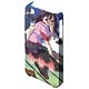 DezaJacket - Bakemonogatari for iPhone4/4S Design 5: Tsubasa Hanekawa