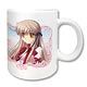 Rewrite Harvest festa! - Color Mug C: Akane Senri
