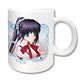 Rewrite Harvest festa! - Color Mug E: Lucia Konohana