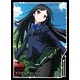 Bushiroad Sleeve Collection HG Vol.374 Accel World - Kuroyukihime Pack