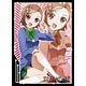 Bushiroad Sleeve Collection HG Vol.375 Accel World - Chiyuri Kurashima Pack