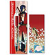 DRAMAtical Murder - Pen B: Koujaku