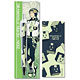 DRAMAtical Murder - Pen C: Noiz