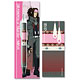 DRAMAtical Murder - Pen D: Mink