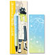 DRAMAtical Murder - Pen E: Clear