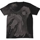 Horizon in the Middle of Nowhere - Horizon Ariadust T-shirt/ BLACK - XL