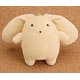 Wooser Puchi Plushie