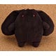 Darth Wooser Puchi Plushie