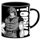 Toriko Mug