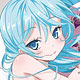 Denpa Onna to Seishun Otoko - Big Towel: Erio Towa