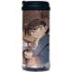 Detective Conan Straight Tumbler