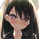 Kantoku Original Illustration - SubeSube Bed Sheet