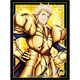 Bushiroad Sleeve Collection HG Vol.391 Fate/Zero - Archer (60 Sleeve Pack)