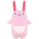 THE IDOLM@STER Cinderella Girls - Anzu's Rabbit Plushie