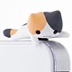 Nyanko Earphone Jack - Clinging on Mike