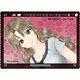 Photokano - Cleaner Cloth: Momoko Otani