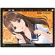 Photokano - Cleaner Cloth: Rina Yunoki