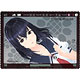 Photokano - Cleaner Cloth: Tomoe Misue