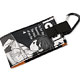 ROBOTICS;NOTES - Mobile Pouch: Akiho