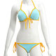 Haganai - Sena Kashiwazaki Swimsuit/ Size 11