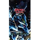 Pokemon Card Game Best Wishes! Expansion Pack Freeze Bolt BOX