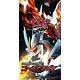 Pokemon Card Game Best Wishes! Expansion Pack Cold Flare BOX