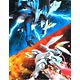 Pokemon Card Game Official Card File - Black Kyurem White Kyurem