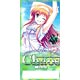 Chaos TCG Booster [w/Box, Carton Bonus] '&' - Sora no Mukou de Sakimasu you ni - 16 BOX Packed Carton