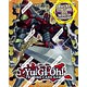 [North American Edition] Yu-Gi-Oh! 2012 Wave 1 Tin