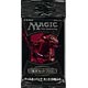 Magic: The Gathering Core Set 2013 Booster Pack [Japanese Edition]