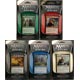 Magic: The Gathering Core Set 2013 Entry Set [Japanese Edition] Assortment of 5